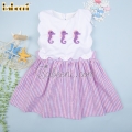 seahorse-embroidery-baby-girl-dress-–-bb3037b
