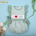 i-love-dad-hand-smocked-girl-bubble-–-bb3047