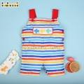 colorful-fish-hand-smocked-boy-shortall---bb3066a