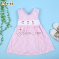 dancing-girls-hand-smocked-pink-baby-dress-–-bb3058b