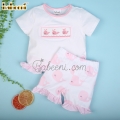 whale-hand-smocked-girl-short-set-–-bb3070