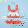 sea-horse-hand-smocked-girl-swimwear-–-bb3075a