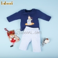 christmas-pattern-applique-boy-2-piece-set-–-bb3085a