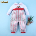 christmas-truck-long-bubble-for-boy---bb3089
