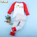 santa-applique-2-pieces-set-for-girl---bb3094a