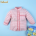 red--white-checkboard-shirt-for-boy---bb3095a