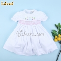 geometric-beautiful-flowers-dress-for-little-girl---bb3098a