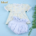 plain-clothing-2-piece-yellow-on-blue-for-girl---bb3143a