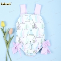 bows-and-sailboat-printed-girl-swimwear---bb3158a
