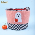 hallowen-ghost-applique-bag---bb3185