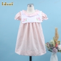 machine-embroidery-dress-in-pink-with-bunny-and-rose-for-girl---bb3171-1
