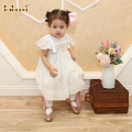 fancy-colorful-floral-geometric-smocking-dress---bb2623b