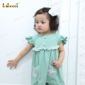olive-ruffle-baby-set-clothing---bb2642
