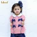 fancy-bow-baby-girl-set-–-bb2834