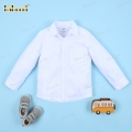 shirt-in-plain-white-blue-stitching-for-boy---bb3236a