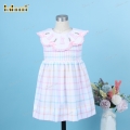 shirred-dress-hand-embroidery-bunny-pink-for-girl---bb3248b
