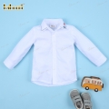 shirt-white-car-hand-embroidery-for-boy---bb3250b