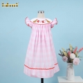 smocked-dress-dog-xo-caro-red-for-girl---bb3294a