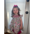 geometric-smocked-dress-floral-red-accent-for-girl