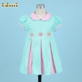 lovely-princess-embroidery-dress---bb1058