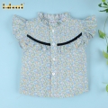 blue-and-green-floral-shirt-for-girl---bb3322-copy-1