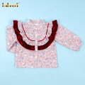 floral-shirt-red-vletvet-for-girl---bb3352d