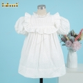 girl-white-lace-dress---bb3375a