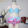 girl-summer-colorful-fish-scales-swimwear-–-bb3433a