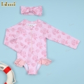 fancy-pink-swimwear-with-bow-tie-and-sweet-candy-pattern-for-girl---bb3432a