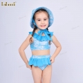 2-pieces-blue-swimwear-for-girl-spring-summer-scalope matching-mm---bb3515