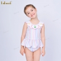 1-pieces-swimwear-for-girl-spring-summer-prints-hand-embroidery-mermaid-seaweed and-starfish----bb3516