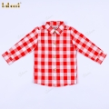 red-check-boy-shirt-–-bb3010