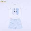applique-easter-outfits-in-white-with-bunny-for-boy---bb3180
