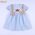 pumpkin-french-knot-embroidery-baby-ruffle-dress-–-bb3021a
