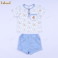 2-pieces-rabbit-embroidery-blue-on--white-for-boy---bb3126a