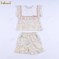 girl-yellow-floral-2-piece-set---bb3370a