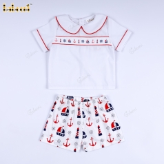 a-lighthouse-mine-and-boat-themed-outfit-for-boys---bb3573