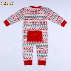 festive-nordic-reindeer-christmas-romper–-bb3560