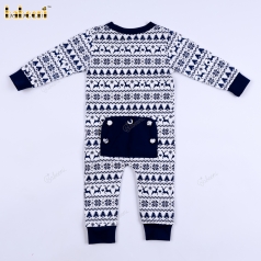 men-s-long-overalls-with-christmas-pattern-in-ch-bb3567