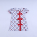 girls-floral-print-bow-front-dress--bb3556
