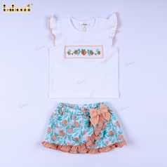 sweet-peach-garden-skirt-set-for-girls--bb3597