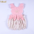 pink-bow--floral-bubble-romper-for-baby-girls--bb3594