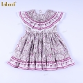 patriotic-teddy--flag-bow-dress-for-girls--bb3595