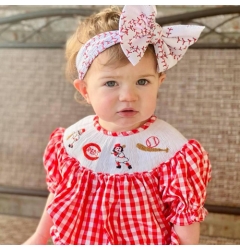 girl-clothing