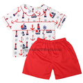 sailing-boat-smocked-outfit-1