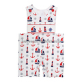 sailboat-smocked-shortall-1
