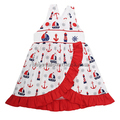 sailboat-smocked-dress