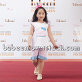 dolphin-applique-girl-outfit