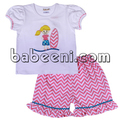 girl-applique-set